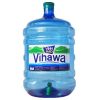 bình nước Vĩnh Hảo Vihawa 20 lít