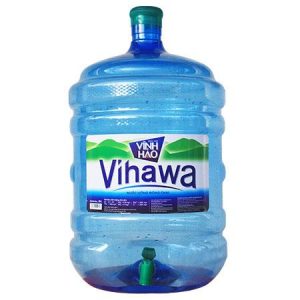 nước uống Vihawa