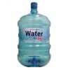 Nước bình giá rẻ Water DKH